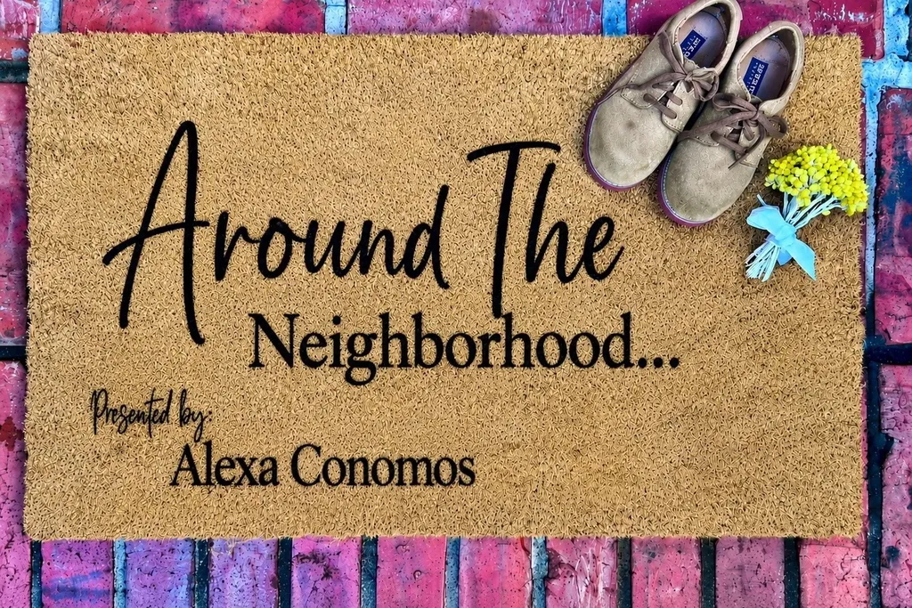 6214 Glennox Lane Dallas TX 75214