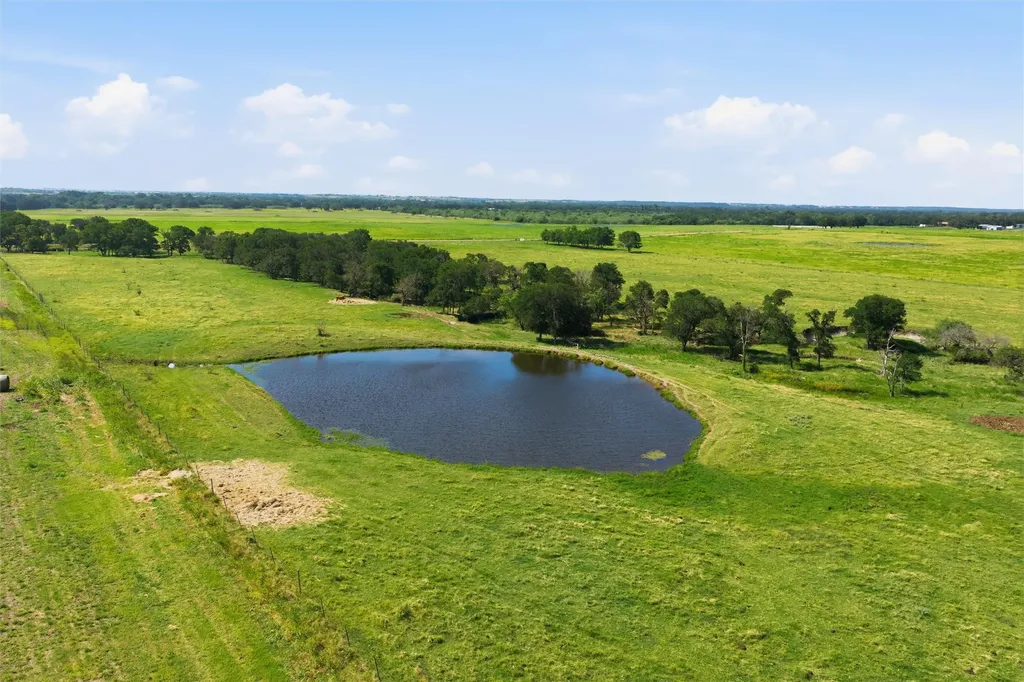 825 Dulak Lane Axtell TX 76624