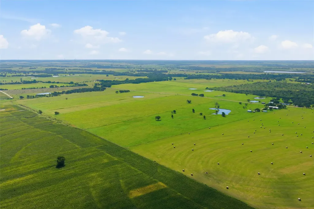 825 Dulak Lane Axtell TX 76624
