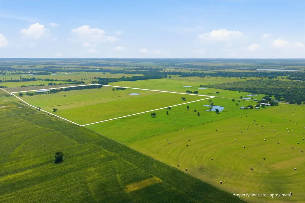 825 Dulak Lane Axtell TX 76624