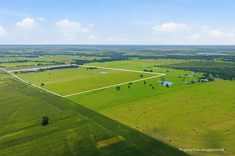 825 Dulak Lane Axtell TX 76624