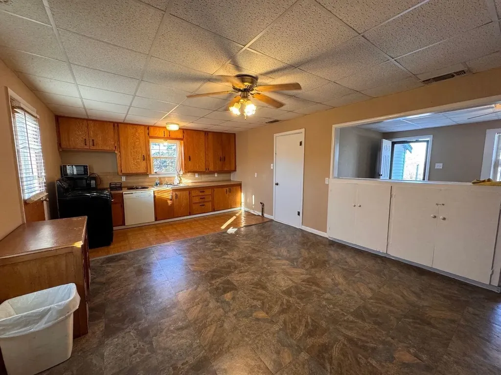 702 4th Street Lawn TX 79530
