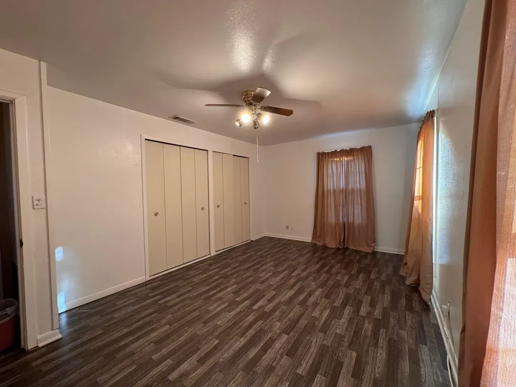 702 4th Street Lawn TX 79530