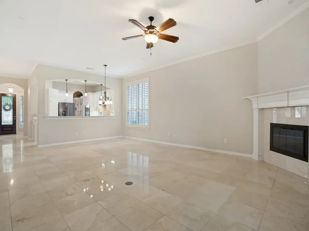 352 Rio Bravo Drive Fairview TX 75069