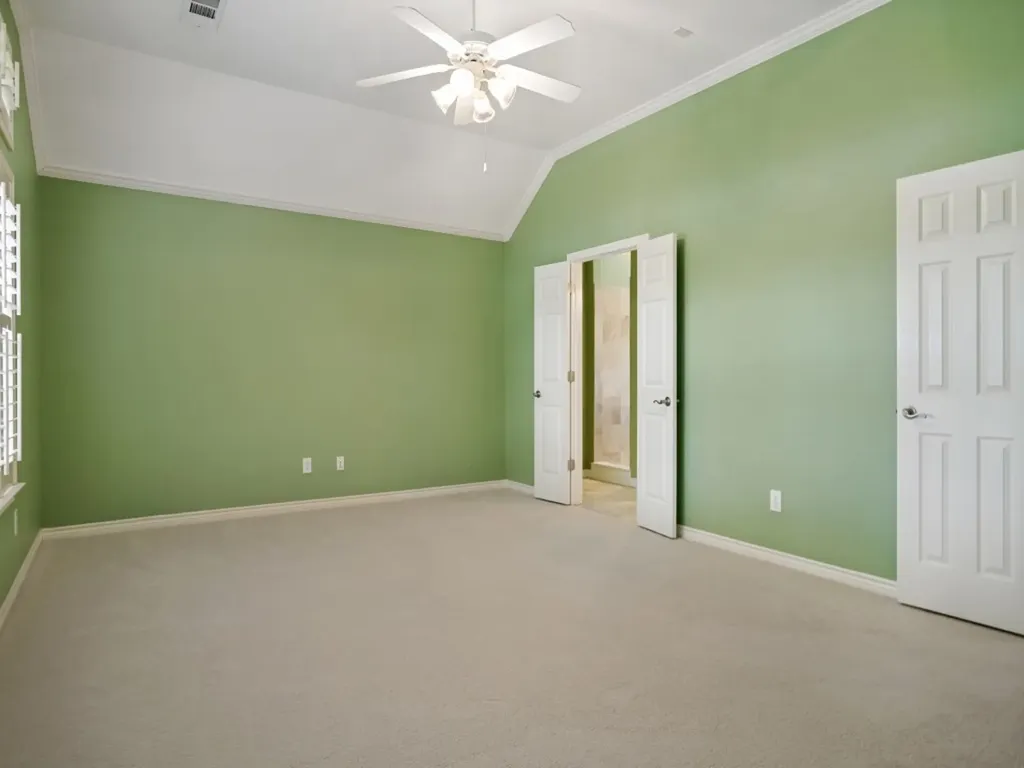 352 Rio Bravo Drive Fairview TX 75069