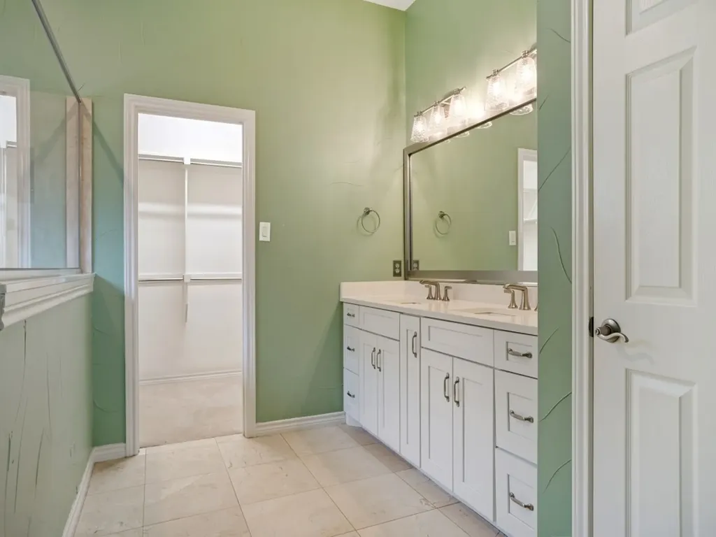 352 Rio Bravo Drive Fairview TX 75069