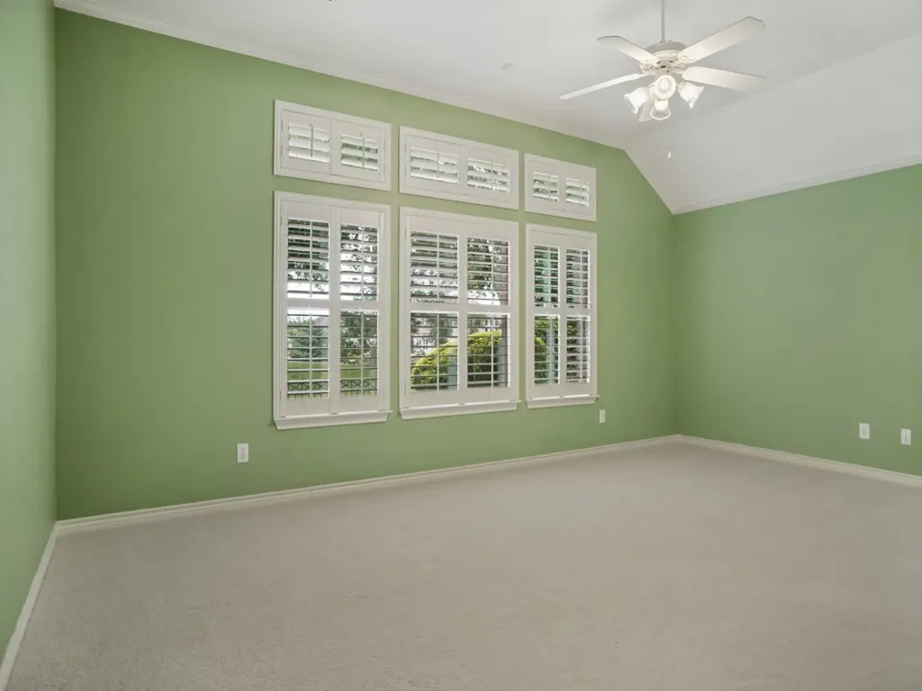 352 Rio Bravo Drive Fairview TX 75069