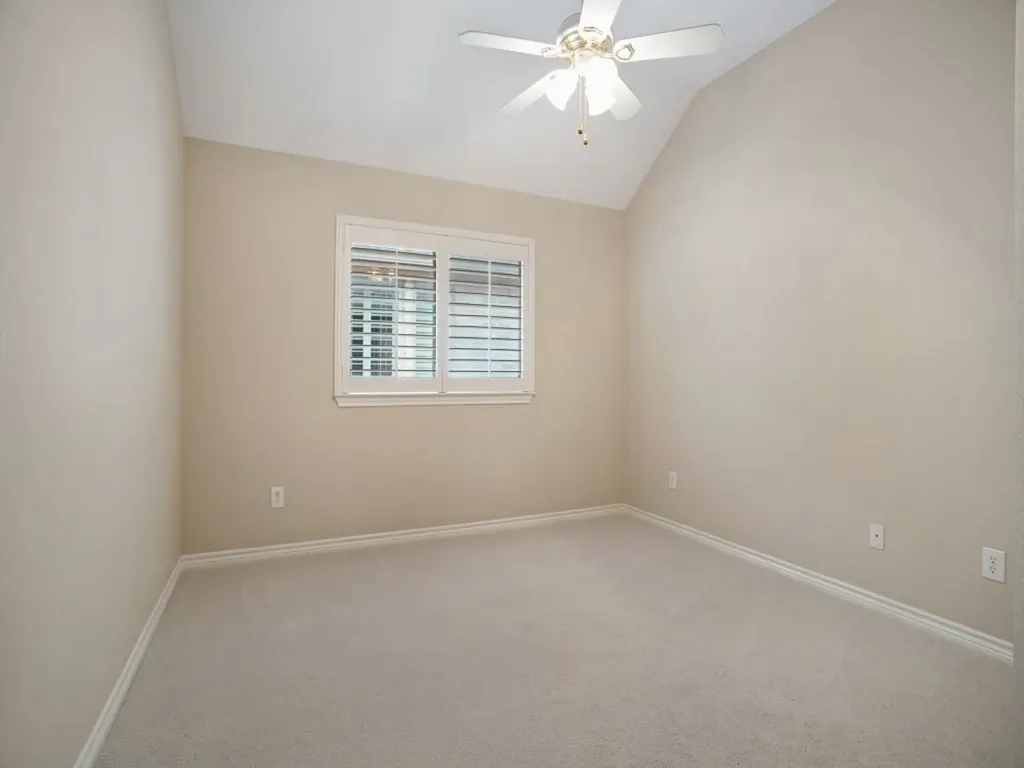352 Rio Bravo Drive Fairview TX 75069