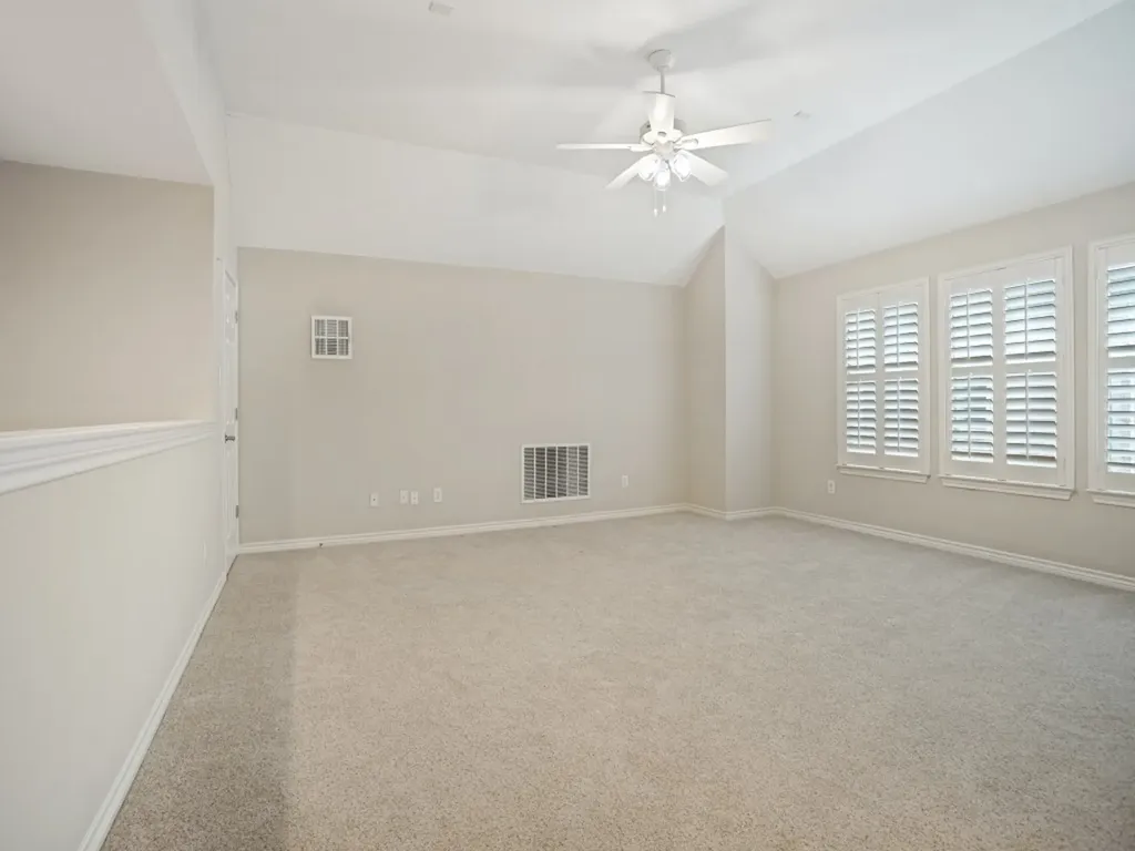 352 Rio Bravo Drive Fairview TX 75069