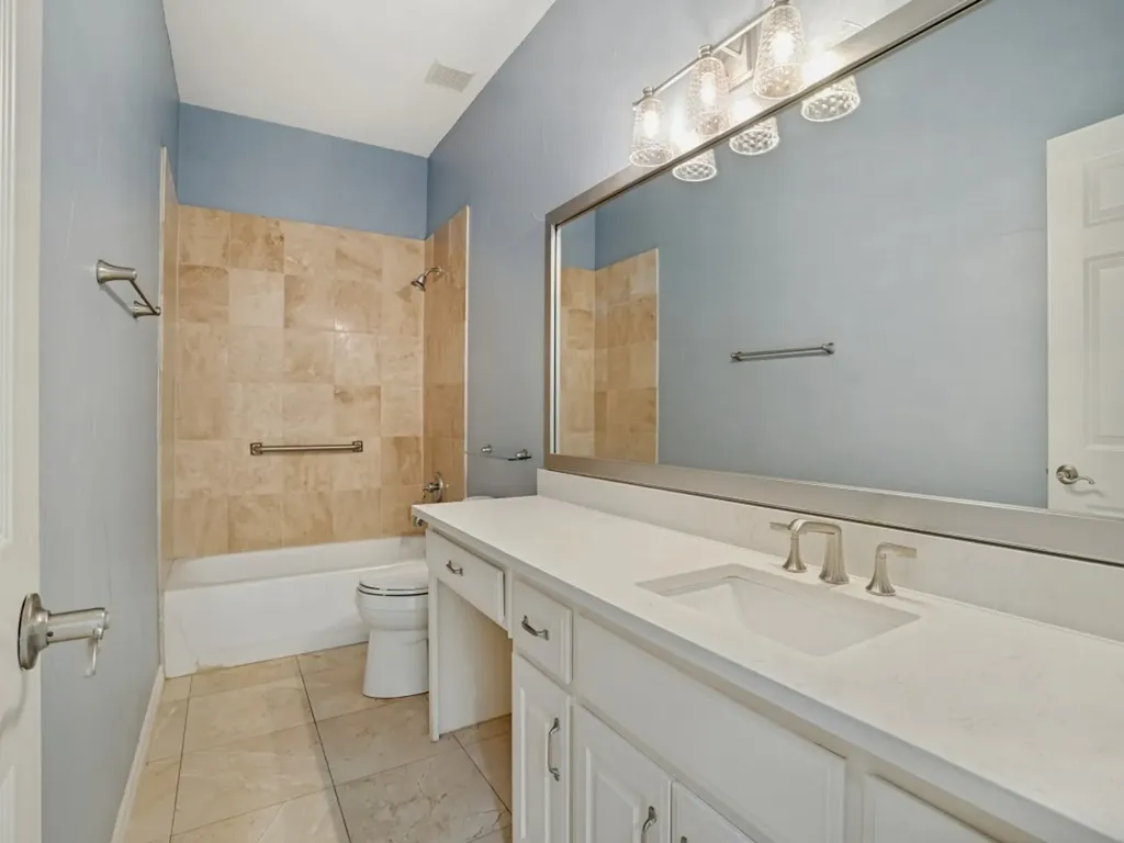 352 Rio Bravo Drive Fairview TX 75069