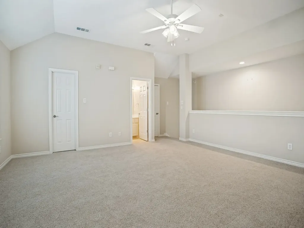 352 Rio Bravo Drive Fairview TX 75069