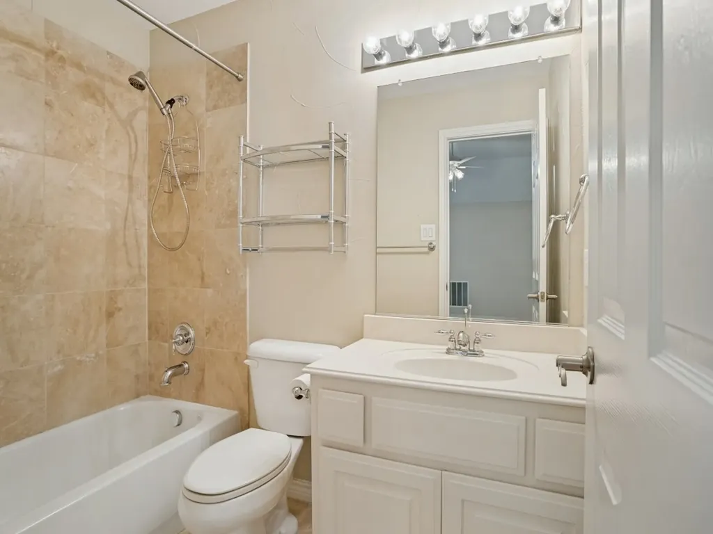 352 Rio Bravo Drive Fairview TX 75069