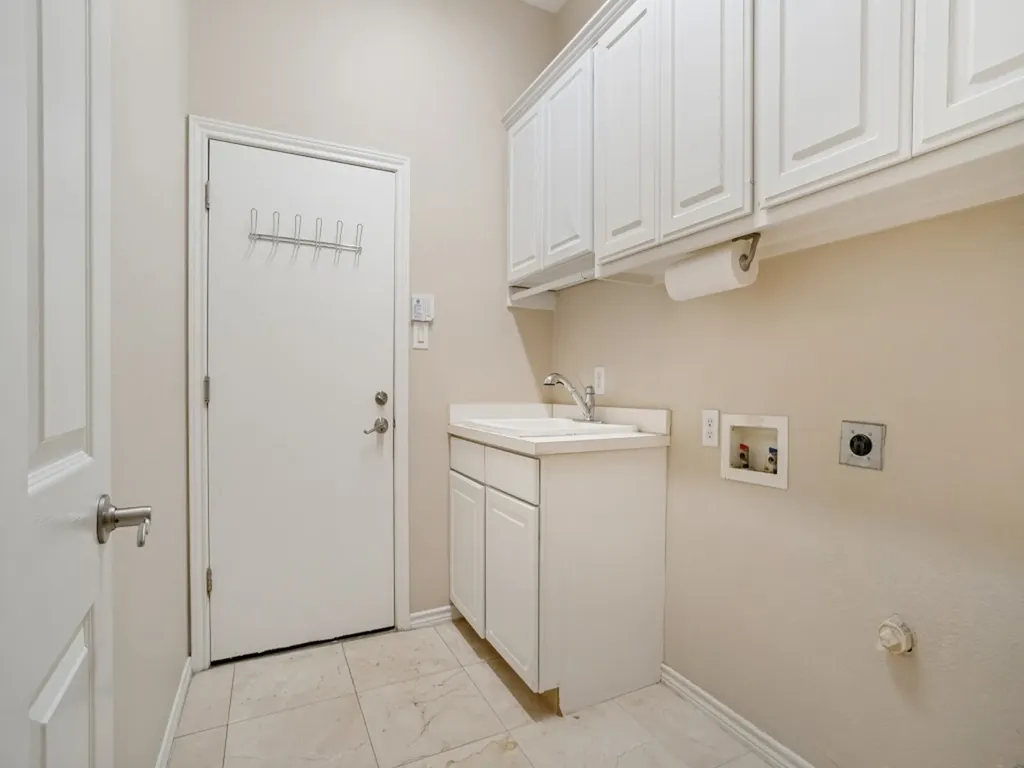 352 Rio Bravo Drive Fairview TX 75069