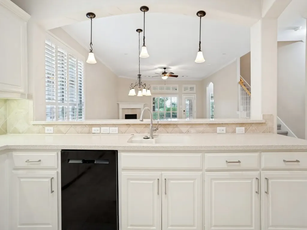 352 Rio Bravo Drive Fairview TX 75069