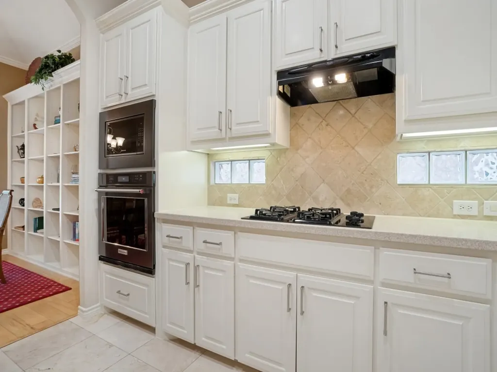 352 Rio Bravo Drive Fairview TX 75069