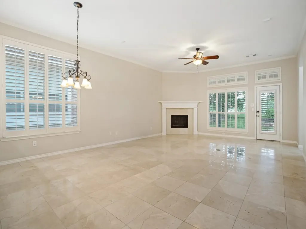 352 Rio Bravo Drive Fairview TX 75069