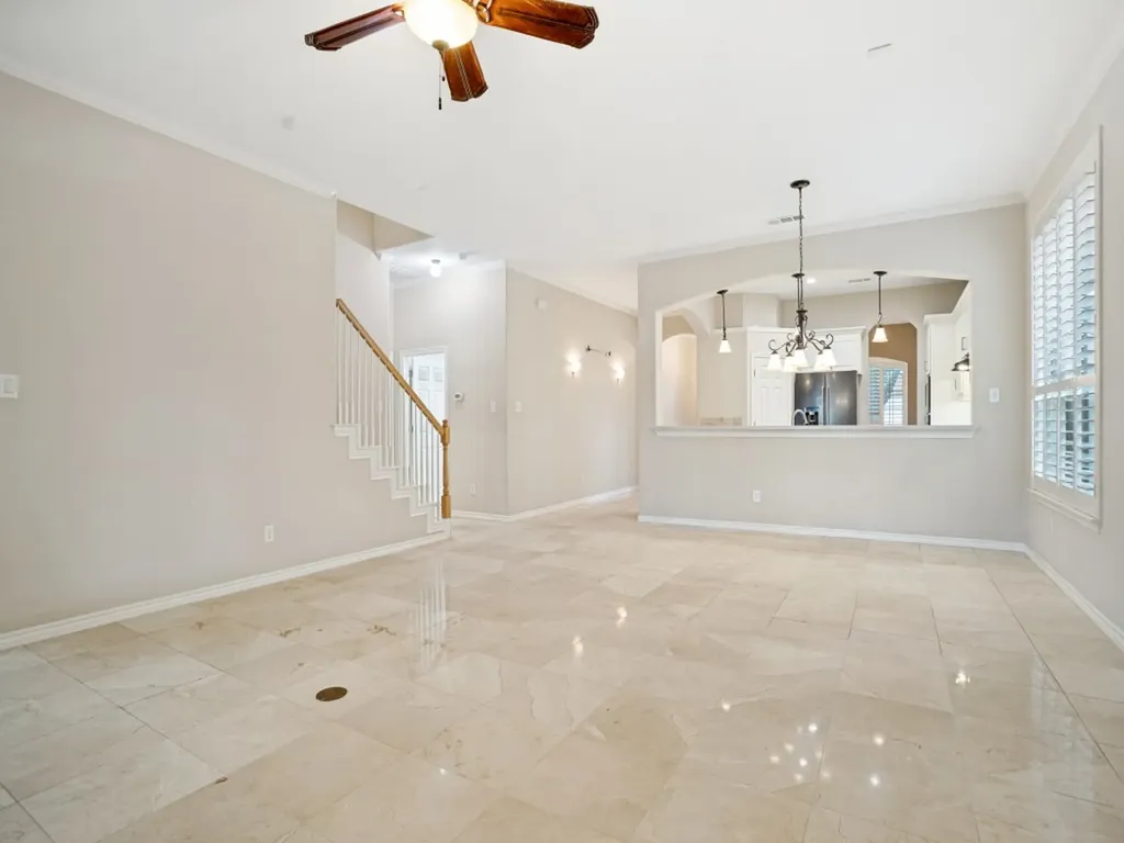 352 Rio Bravo Drive Fairview TX 75069