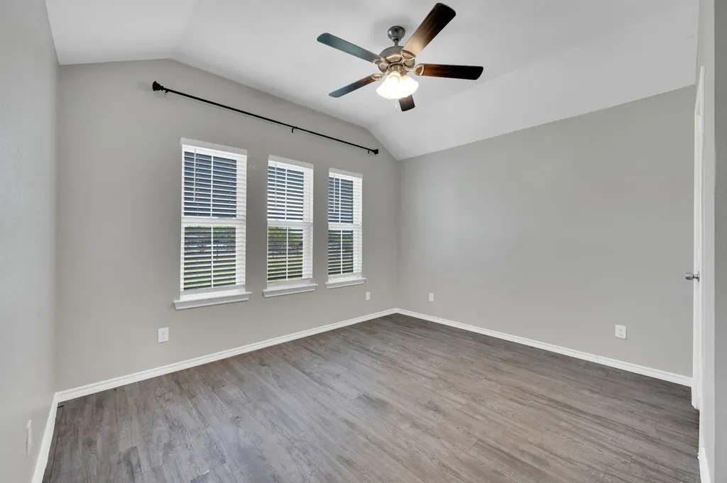 656 Bunk House Road Venus TX 76084