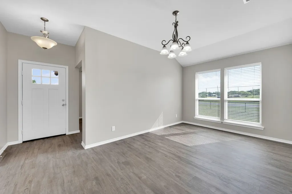 656 Bunk House Road Venus TX 76084