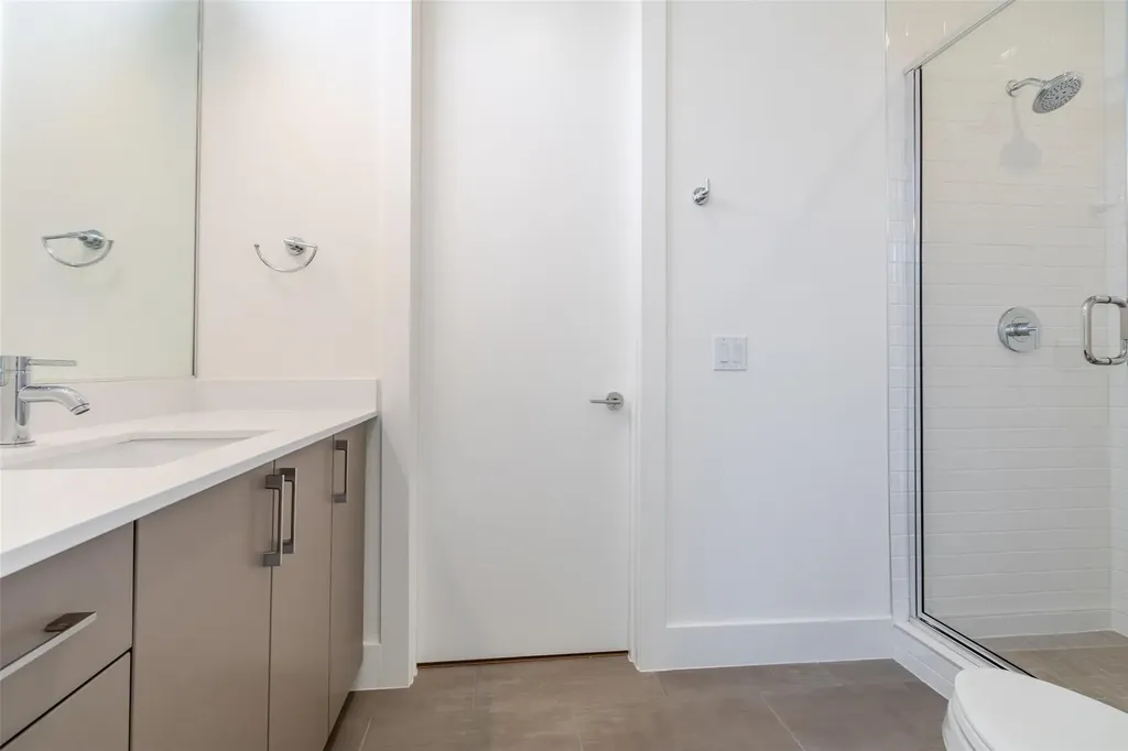 3344 Walchard Court Dallas TX 75229