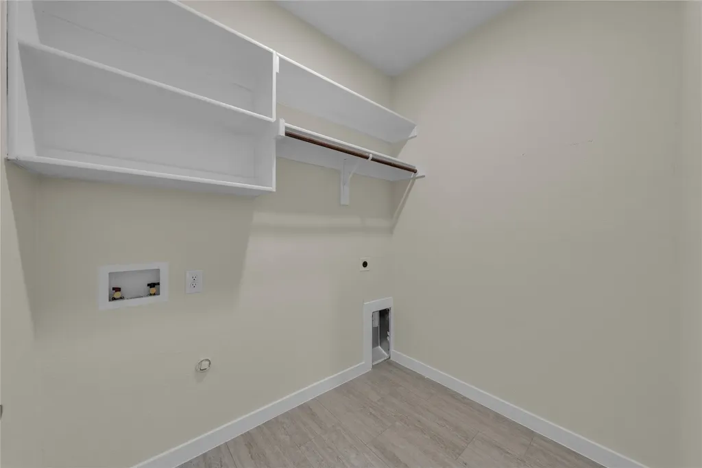 2416 Bird Street Fort Worth TX 76111
