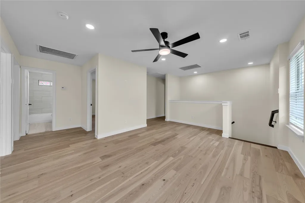 2416 Bird Street Fort Worth TX 76111