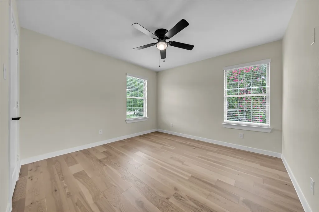 2416 Bird Street Fort Worth TX 76111