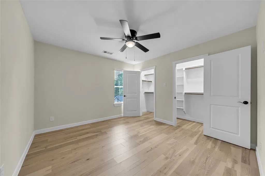 2416 Bird Street Fort Worth TX 76111