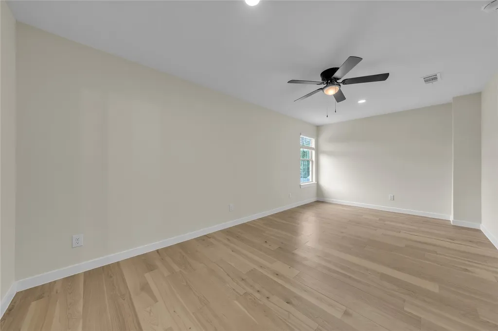 2416 Bird Street Fort Worth TX 76111