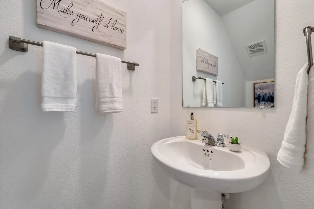 3148 Harper Street Little Elm TX 75068
