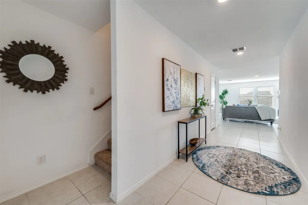 3148 Harper Street Little Elm TX 75068
