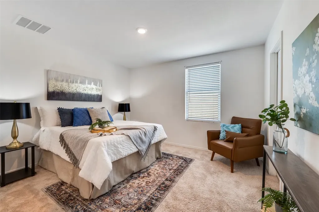 3148 Harper Street Little Elm TX 75068