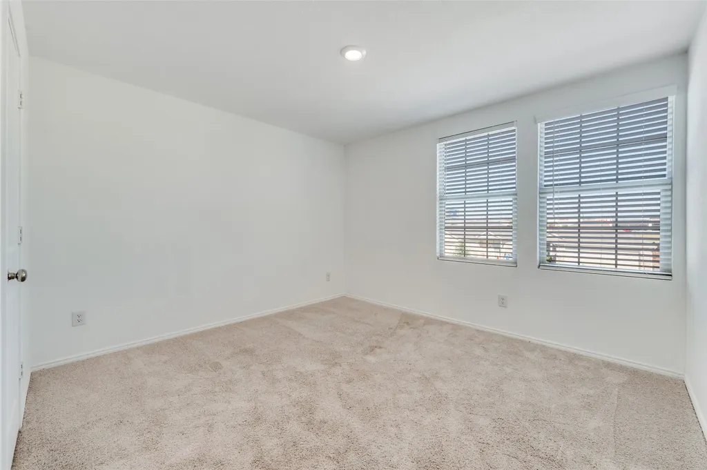 3148 Harper Street Little Elm TX 75068
