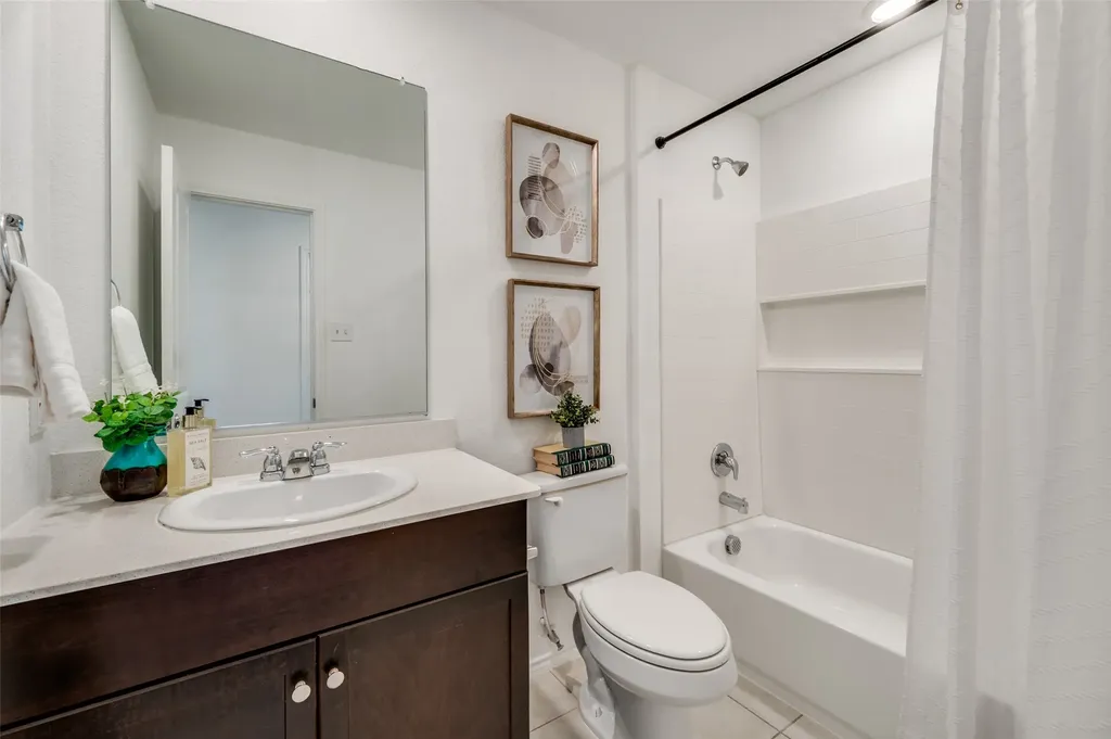 3148 Harper Street Little Elm TX 75068