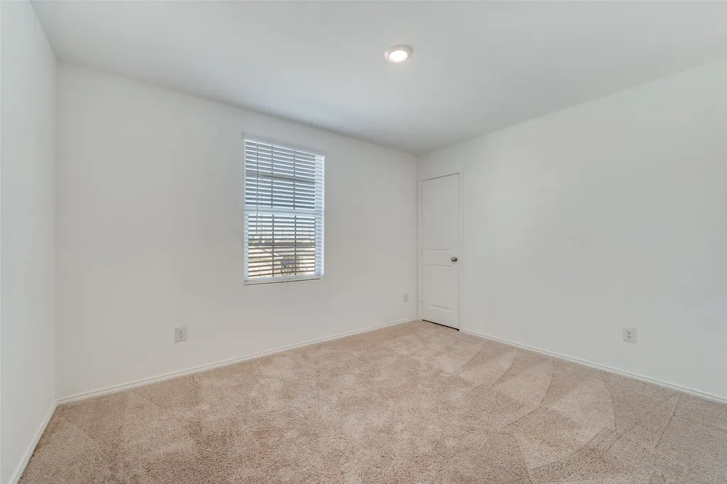 3148 Harper Street Little Elm TX 75068