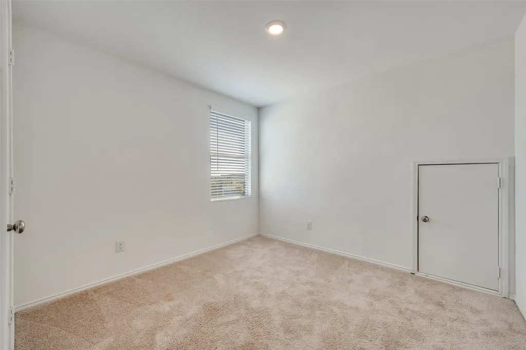 3148 Harper Street Little Elm TX 75068