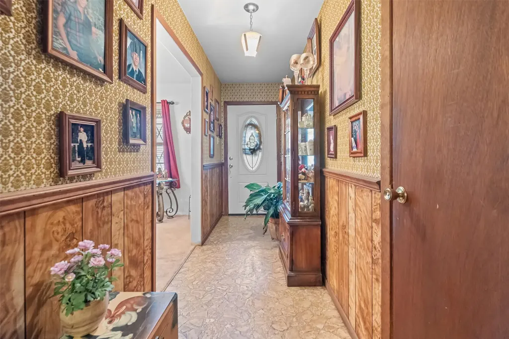 703 Amy Street Canton TX 75103