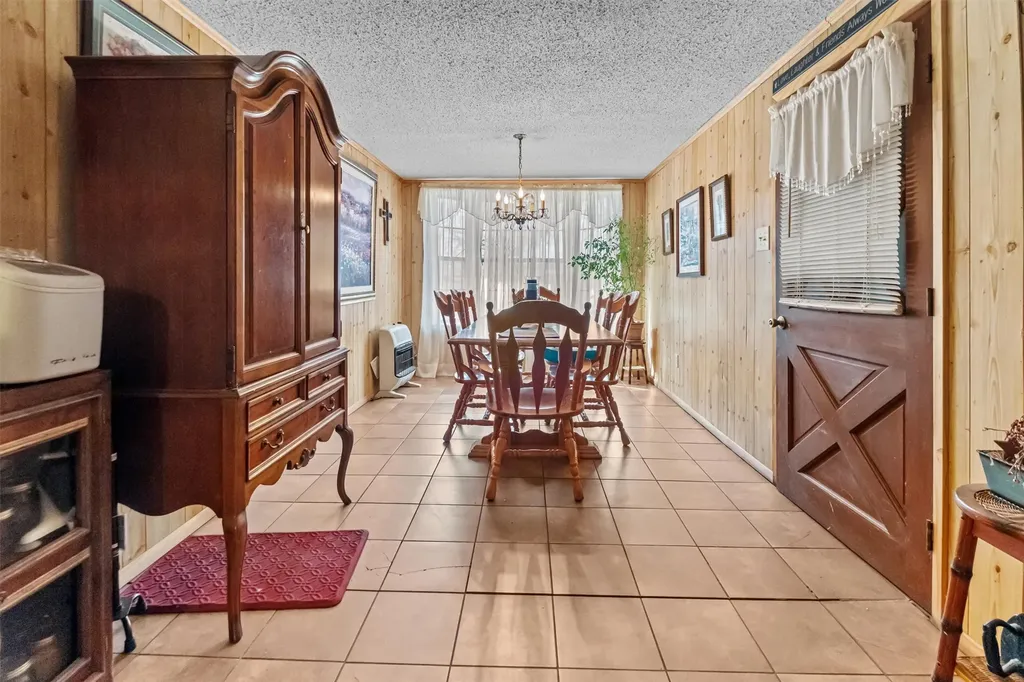 703 Amy Street Canton TX 75103