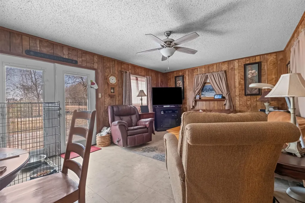703 Amy Street Canton TX 75103
