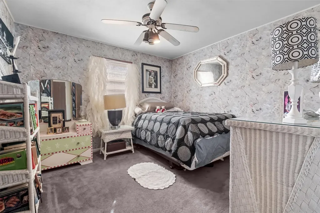 703 Amy Street Canton TX 75103