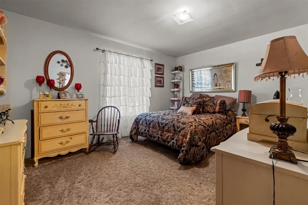703 Amy Street Canton TX 75103