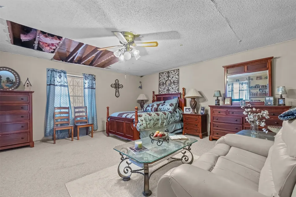703 Amy Street Canton TX 75103
