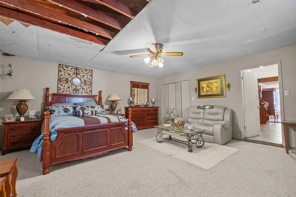 703 Amy Street Canton TX 75103