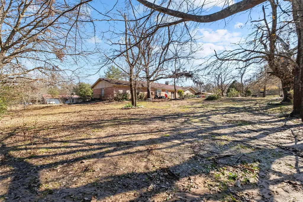703 Amy Street Canton TX 75103