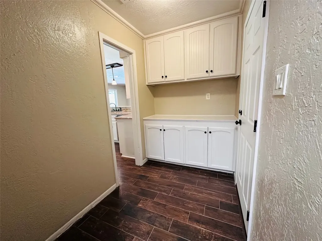 3307 Bogota Street Athens TX 75752