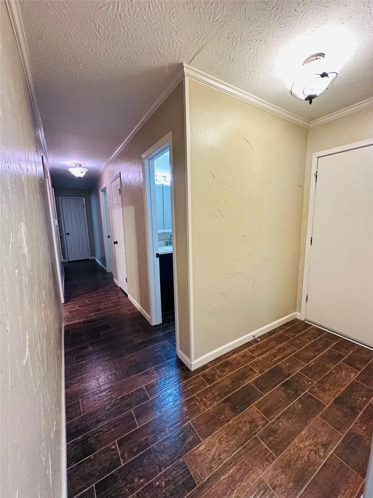 3307 Bogota Street Athens TX 75752