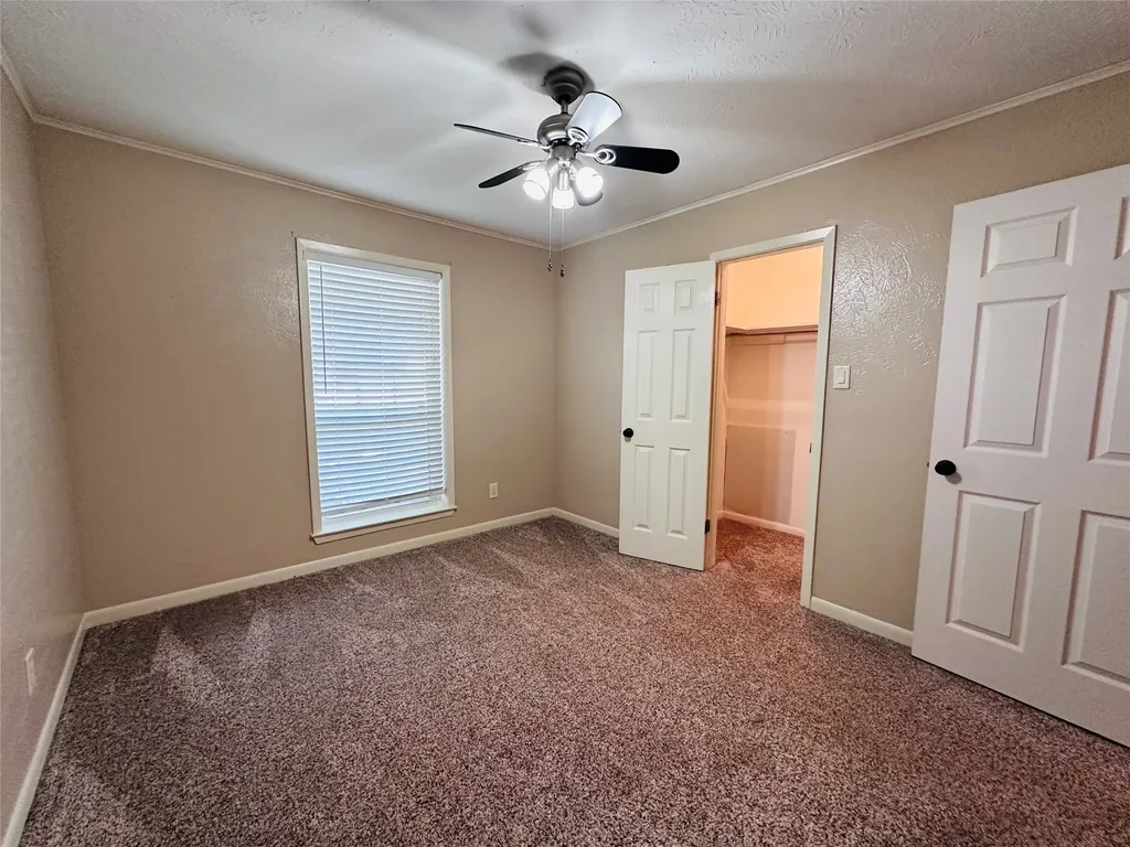 3307 Bogota Street Athens TX 75752