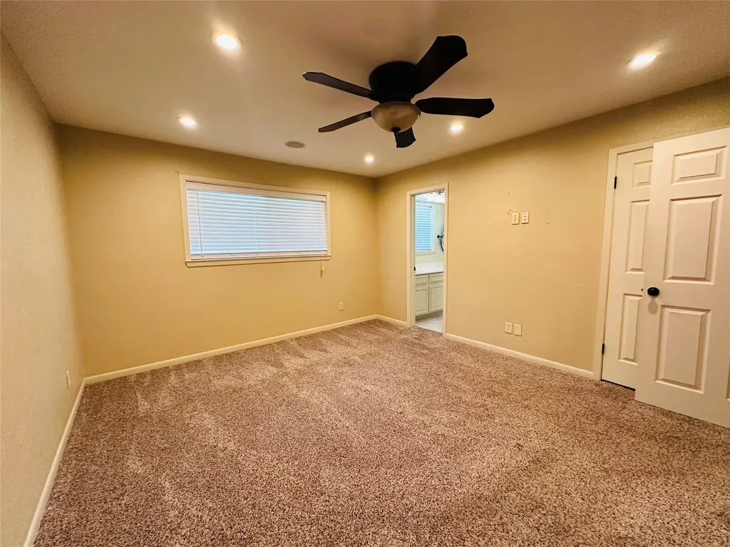 3307 Bogota Street Athens TX 75752