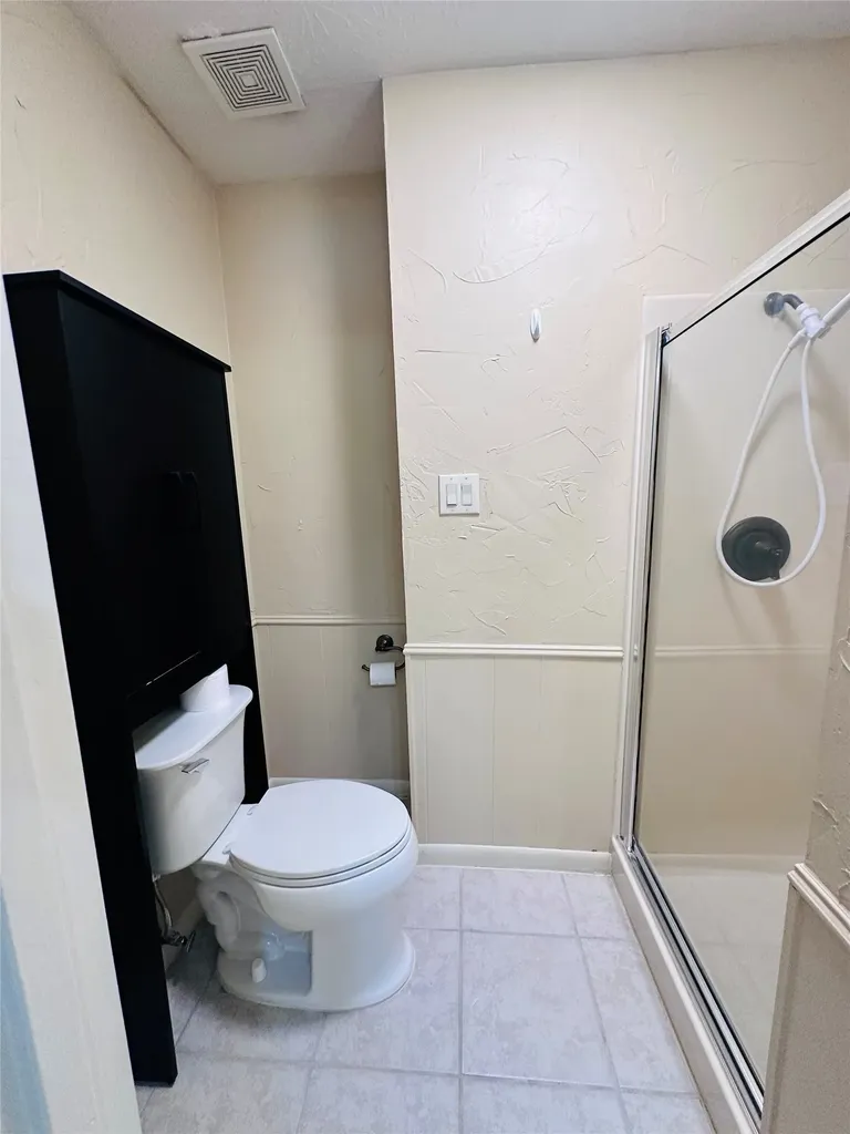 3307 Bogota Street Athens TX 75752