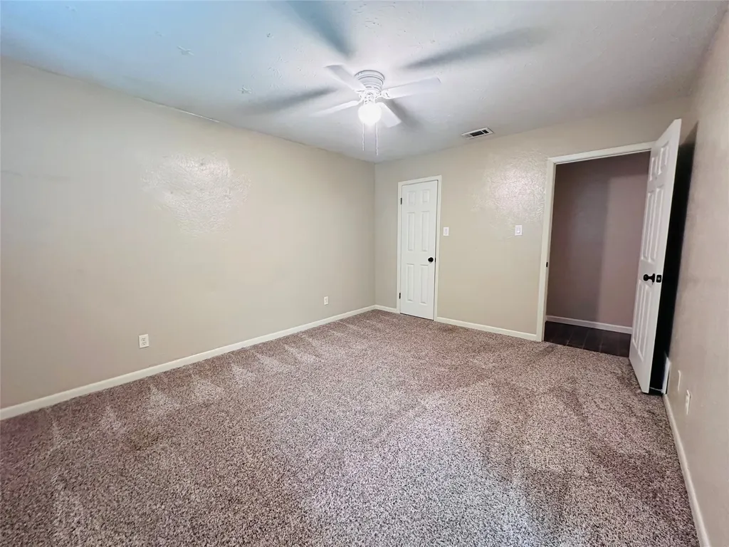 3307 Bogota Street Athens TX 75752